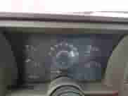 1989 GMC Sierra 1500 z VIN 1GTDC14K6KZ538579, wystawiony jako Copart lot #85916624 z przebiegiem 172 202 mil mil oraz Szkoda całkowita • Salvage title. Historia ofert i sprzedaży dostępna na DreamBid. Obrazek 9.