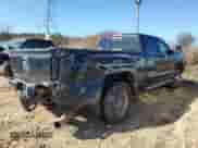 2015 Chevrolet Silverado 3500HD High Country с VIN 1GC4K1E82FF626414, выставлен на аукционе Copart как лот 45206755 с пробегом 185 397 миль миль и Списание • Salvage title. История ставок и продаж доступна на DreamBid. Изображение 3.