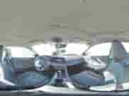 2025 Hyundai Elantra Limited with VIN KMHLN4DJXSU142484, listed as a Copart auction lot 81876585 with 14,464 mi miles and Salvage title. Bid and sale history available at DreamBid. Image 14.