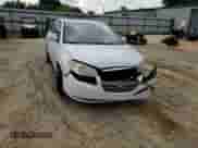 2009 Hyundai Elantra GLS with VIN KMHDU46D29U815566, listed as a Copart auction lot 71585325 with 250,725 mi miles and Salvage title. Bid and sale history available at DreamBid. Image 13.