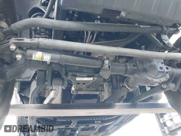 2021 Jeep Wrangler Unlimited Sahara с VIN 1C4HJXEN4MW503014, выставлен на аукционе IAAI как лот 41900234 с пробегом 16 444 миль миль и . История ставок и продаж доступна на DreamBid. Изображение 19.