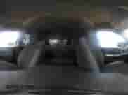 2017 Ram 1500 Big Horn z VIN 1C6RR6LT9HS773529, wystawiony jako IAAI lot #42614967 z przebiegiem 157 572 mil mil oraz . Historia ofert i sprzedaży dostępna na DreamBid. Obrazek 19.