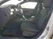 2014 Dodge Charger SXT z VIN 2C3CDXHG6EH328879, wystawiony jako Copart lot #89659585 z przebiegiem 298 930 mil mil oraz Szkoda całkowita • Salvage title. Historia ofert i sprzedaży dostępna na DreamBid. Obrazek 7.