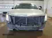 2019 Cadillac Escalade ESV Luxury с VIN 1GYS4HKJ9KR159805, выставлен на аукционе Copart как лот 54040405 с пробегом 89 302 миль миль и Списание • Salvage title. История ставок и продаж доступна на DreamBid. Изображение 5.