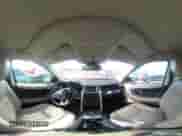 2017 Land Rover Discovery Sport HSE with VIN SALCR2BG4HH650268, listed as a IAAI auction lot 43446574 with 108,600 mi miles and . Bid and sale history available at DreamBid. Image 19.