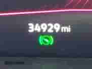 2023 Volkswagen Tiguan SE R-Line Black с VIN 3VVCB7AX0PM043693, выставлен на аукционе IAAI как лот 42403045 с пробегом 34 929 миль миль и . История ставок и продаж доступна на DreamBid. Изображение 15.