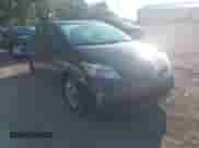 2013 Toyota Prius One с VIN JTDKN3DU7D1656205, выставлен на аукционе IAAI как лот 42845705 с пробегом 157 223 миль миль и . История ставок и продаж доступна на DreamBid. Изображение 1.