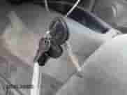 2000 Chevrolet Blazer LT с VIN 1GNDT13W6Y2286541, выставлен на аукционе IAAI как лот 42640267 с пробегом 166 500 миль миль и . История ставок и продаж доступна на DreamBid. Изображение 11.