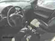 2010 Chevrolet HHR LS с VIN 3GCAAADB8AS595192, выставлен на аукционе Copart как лот 71707584 с пробегом 156 789 миль миль и Списание • Salvage title. История ставок и продаж доступна на DreamBid. Изображение 8.