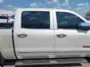 2014 GMC Sierra 1500 SLT с VIN 3GTP1VEC0EG537725, выставлен на аукционе IAAI как лот 40276442 с пробегом 117 386 миль миль и . История ставок и продаж доступна на DreamBid. Изображение 14.
