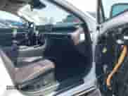 2025 Hyundai Sonata Limited с VIN KMHL54JJ6SA119371, выставлен на аукционе IAAI как лот 42953277 с пробегом 10 336 миль миль и . История ставок и продаж доступна на DreamBid. Изображение 5.