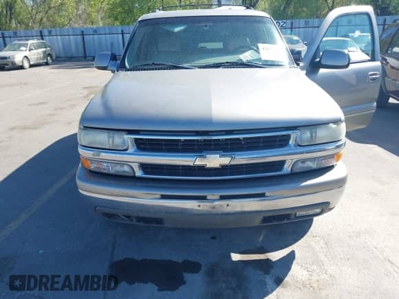 2001 Chevrolet Tahoe LT с VIN 1GNEK13T71R154401, выставлен на аукционе IAAI как лот 42135044 с пробегом 294 829 миль миль и . История ставок и продаж доступна на DreamBid. Изображение 6.