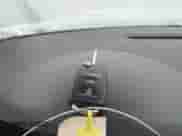 2011 Volkswagen Tiguan SE z VIN WVGAV7AX9BW534166, wystawiony jako IAAI lot #41146905 z przebiegiem 118 095 mil mil oraz . Historia ofert i sprzedaży dostępna na DreamBid. Obrazek 11.