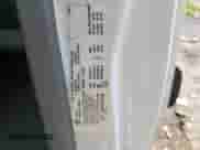 2004 Chevrolet Colorado Z71 z VIN 1GCDT196948130128, wystawiony jako Copart lot #62330685 z przebiegiem 191 288 mil mil oraz Szkoda całkowita • Salvage title. Historia ofert i sprzedaży dostępna na DreamBid. Obrazek 12.