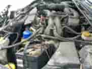 2012 Subaru Impreza Premium with VIN JF1GPAC65CH245193, listed as a IAAI auction lot 42204378 with 197,832 mi miles and . Bid and sale history available at DreamBid. Image 20.