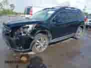 2020 Subaru Ascent Limited с VIN 4S4WMAPD7L3400309, выставлен на аукционе IAAI как лот 43396989 с пробегом 145 663 миль миль и . История ставок и продаж доступна на DreamBid. Изображение 17.