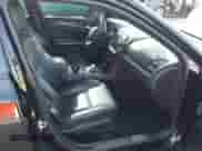 2022 Chrysler 300 S with VIN 2C3CCABG7NH130918, listed as a IAAI auction lot 43136838 with 66,506 mi miles and . Bid and sale history available at DreamBid. Image 5.