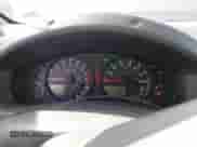 2017 Nissan Frontier SV with VIN 1N6AD0EV1HN738897, listed as a IAAI auction lot 41782496 with 112,591 mi miles and . Bid and sale history available at DreamBid. Image 7.