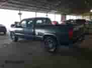 2005 Chevrolet Silverado 1500 Work Truck с VIN 1GCEC19X55Z269780, выставлен на аукционе Copart как лот 81395405 с пробегом 228 450 миль миль и Чистый • Clean title. История ставок и продаж доступна на DreamBid. Изображение 2.