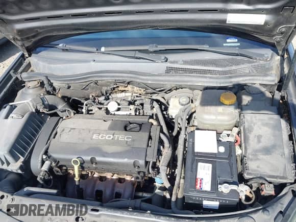 2008 Saturn Astra XR с VIN W08AT271385043065, выставлен на аукционе IAAI как лот 42629855 с пробегом Не указан миль и . История ставок и продаж доступна на DreamBid. Изображение 10.