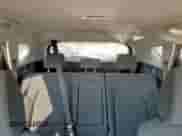 2020 Hyundai Tucson Sport with VIN KM8J33AL0LU105846, listed as a Copart auction lot 81153455 with 29,855 mi miles and Salvage title. Bid and sale history available at DreamBid. Image 10.