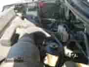 2007 Ford F-150 XL z VIN 1FTRF12W97KD51937, wystawiony jako IAAI lot #42963566 z przebiegiem 127 964 mil mil oraz . Historia ofert i sprzedaży dostępna na DreamBid. Obrazek 12.