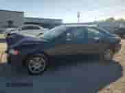 2007 Volvo S60 2.5L Turbo с VIN YV1RH592272604501, выставлен на аукционе Copart как лот 81914995 с пробегом 119 481 миль миль и Списание • Salvage title. История ставок и продаж доступна на DreamBid. Изображение 1.