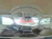 2005 GMC Sierra 1500 SLT z VIN 2GTEC13T951242645, wystawiony jako Copart lot #73663114 z przebiegiem 267 618 mil mil oraz Szkoda całkowita • Salvage title. Historia ofert i sprzedaży dostępna na DreamBid. Obrazek 12.