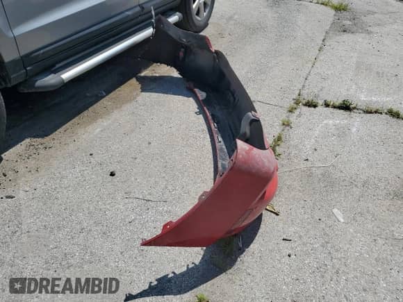 2006 Chevrolet HHR LT с VIN 3GNDA23D06S638654, выставлен на аукционе Copart как лот 64685364 с пробегом Не указан миль и Чистый • Clean title. История ставок и продаж доступна на DreamBid. Изображение 14.