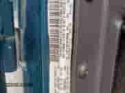 1999 Jeep Wrangler Sport with VIN 1J4FY19S7XP435204, listed as a Copart auction lot 83820835 with 263,738 mi miles and Clean title. Bid and sale history available at DreamBid. Image 13.