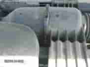 2007 Ford Econoline Cargo Commercial with VIN 1FTNE24W47DA99927, listed as a IAAI auction lot 42643800 with Not provided miles and . Bid and sale history available at DreamBid. Image 12.