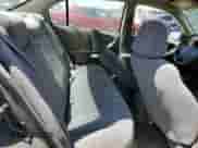 2005 Chevrolet Malibu Classic с VIN 1G1ND52F85M196044, выставлен на аукционе Copart как лот 65813205 с пробегом 163 155 миль миль и Чистый • Clean title. История ставок и продаж доступна на DreamBid. Изображение 10.