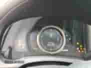 2015 Lexus IS 250 z VIN JTHBF1D24F5061399, wystawiony jako Copart lot #71513585 z przebiegiem 93 918 mil mil oraz Szkoda całkowita • Salvage title. Historia ofert i sprzedaży dostępna na DreamBid. Obrazek 9.