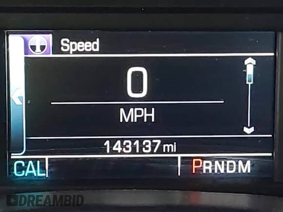 2015 Chevrolet Silverado 1500 LT z VIN 1GCRCREC4FZ231395, wystawiony jako IAAI lot #41831339 z przebiegiem 143 137 mil mil oraz . Historia ofert i sprzedaży dostępna na DreamBid. Obrazek 15.