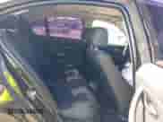 2009 BMW 3 Series 335d с VIN WBAPN73509A265926, выставлен на аукционе IAAI как лот 42402882 с пробегом 203 100 миль миль и . История ставок и продаж доступна на DreamBid. Изображение 8.