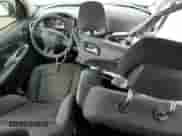 2015 Dodge Journey American Value z VIN 3C4PDCAB3FT699639, wystawiony jako Copart lot #64864155 z przebiegiem 117 623 mil mil oraz Szkoda całkowita • Salvage title. Historia ofert i sprzedaży dostępna na DreamBid. Obrazek 8.