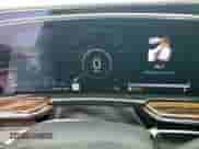 2022 Cadillac Escalade RWD Premium Luxury с VIN 1GYS3BKL2NR355879, выставлен на аукционе Copart как лот 56738155 с пробегом Не указан миль и Списание • Salvage title. История ставок и продаж доступна на DreamBid. Изображение 9.