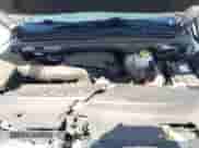 2020 Ram 1500 Big Horn z VIN 1C6RREBT4LN256707, wystawiony jako IAAI lot #42489432 z przebiegiem 95 117 mil mil oraz . Historia ofert i sprzedaży dostępna na DreamBid. Obrazek 10.