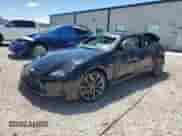 2019 Lexus RC 300 z VIN JTHHA5BC2K5009615, wystawiony jako Copart lot #64201584 z przebiegiem Nie podano mil oraz Nie do naprawy • Non repairable. Historia ofert i sprzedaży dostępna na DreamBid. Obrazek 1.