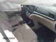 2022 Honda Odyssey LX с VIN 5FNRL6H21NB013534, выставлен на аукционе IAAI как лот 42285758 с пробегом Не указан миль и . История ставок и продаж доступна на DreamBid. Изображение 5.