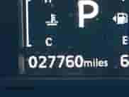 2023 Mitsubishi Outlander ES z VIN JA4ARUAU9PU013541, wystawiony jako IAAI lot #42392348 z przebiegiem 27 760 mil mil oraz . Historia ofert i sprzedaży dostępna na DreamBid. Obrazek 16.