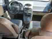 2004 Saturn VUE V6 z VIN 5GZCZ63464S868839, wystawiony jako Copart lot #66003494 z przebiegiem 155 227 mil mil oraz Szkoda całkowita • Salvage title. Historia ofert i sprzedaży dostępna na DreamBid. Obrazek 8.