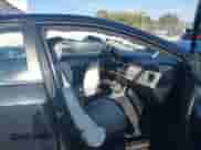 2016 Toyota Corolla L с VIN 2T1BURHEXGC707222, выставлен на аукционе IAAI как лот 43373368 с пробегом 61 351 миль миль и . История ставок и продаж доступна на DreamBid. Изображение 5.