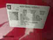 2019 Chevrolet Impala LT с VIN 1G11Z5SA3KU124703, выставлен на аукционе IAAI как лот 42410504 с пробегом 100 865 миль миль и . История ставок и продаж доступна на DreamBid. Изображение 9.