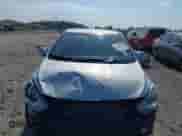 2014 Hyundai Accent GS с VIN KMHCT5AE3EU194529, выставлен на аукционе IAAI как лот 43365090 с пробегом 100 591 миль миль и . История ставок и продаж доступна на DreamBid. Изображение 6.