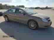 2007 Saturn Aura XR с VIN 1G8ZV57787F310679, выставлен на аукционе Copart как лот 74545974 с пробегом 97 742 миль миль и Списание • Salvage title. История ставок и продаж доступна на DreamBid. Изображение 4.