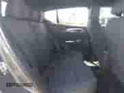 2024 Dodge Hornet R/T z VIN ZACPDFCW9R3A33003, wystawiony jako IAAI lot #42021334 z przebiegiem 31 154 mil mil oraz . Historia ofert i sprzedaży dostępna na DreamBid. Obrazek 8.