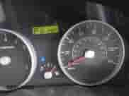 2007 Hyundai Accent GS с VIN KMHCM36C97U035915, выставлен на аукционе IAAI как лот 43122085 с пробегом 361 292 миль миль и . История ставок и продаж доступна на DreamBid. Изображение 7.