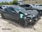 2013 Hyundai Genesis Coupe 2.0T с VIN KMHHT6KD6DU109747, выставлен на аукционе Copart как лот 68247124 с пробегом 58 981 миль миль и Списание • Salvage title. История ставок и продаж доступна на DreamBid. Изображение 4.