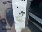 2004 Chevrolet Silverado 2500 LT с VIN 1GCGK23U94F217116, выставлен на аукционе IAAI как лот 42258809 с пробегом 158 678 миль миль и . История ставок и продаж доступна на DreamBid. Изображение 9.